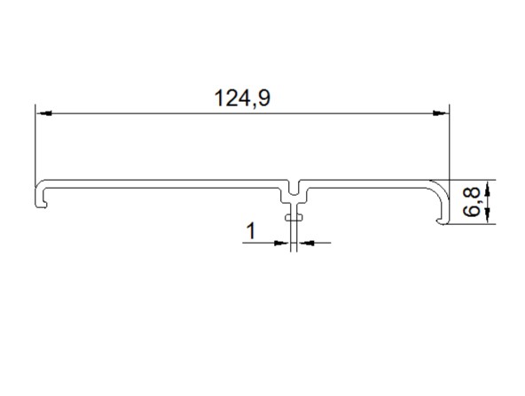 Plastimak | OP-73