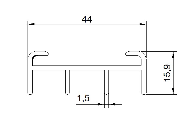 Plastimak | OP-74