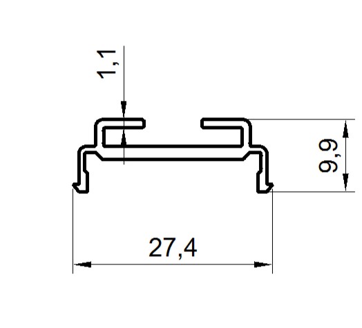 Plastimak | OP-75