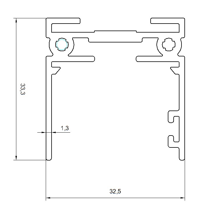 Plastimak | OP-76