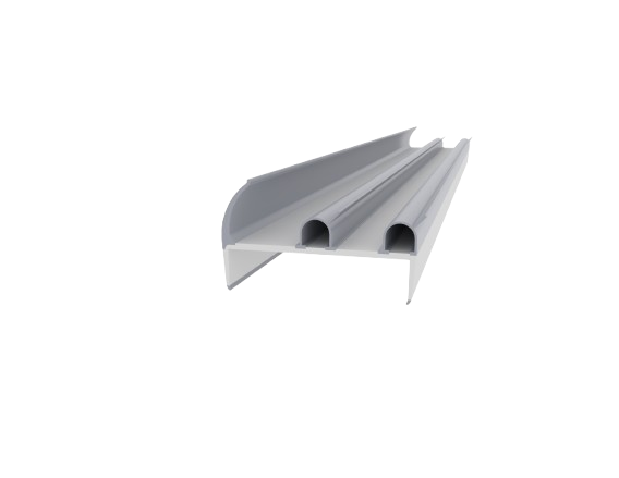 Plastimak | OP-02