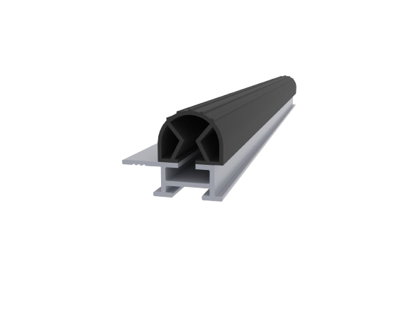 Plastimak | OP-03