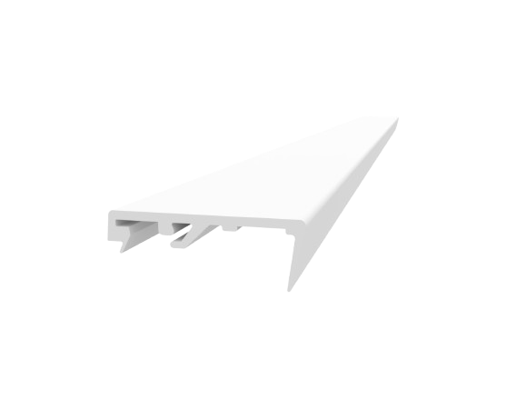 Plastimak | OP-05