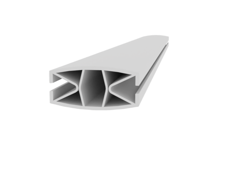 Plastimak | PP-01