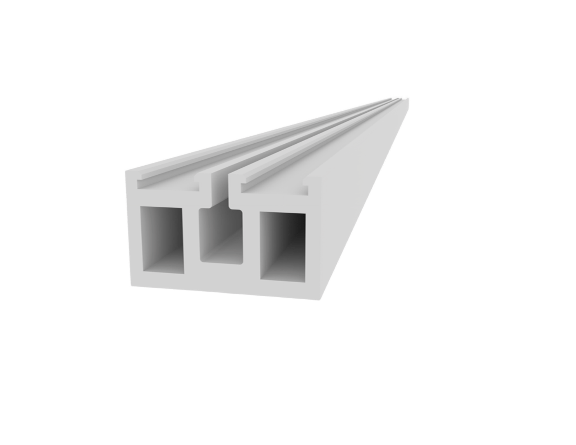 Plastimak | PP-15