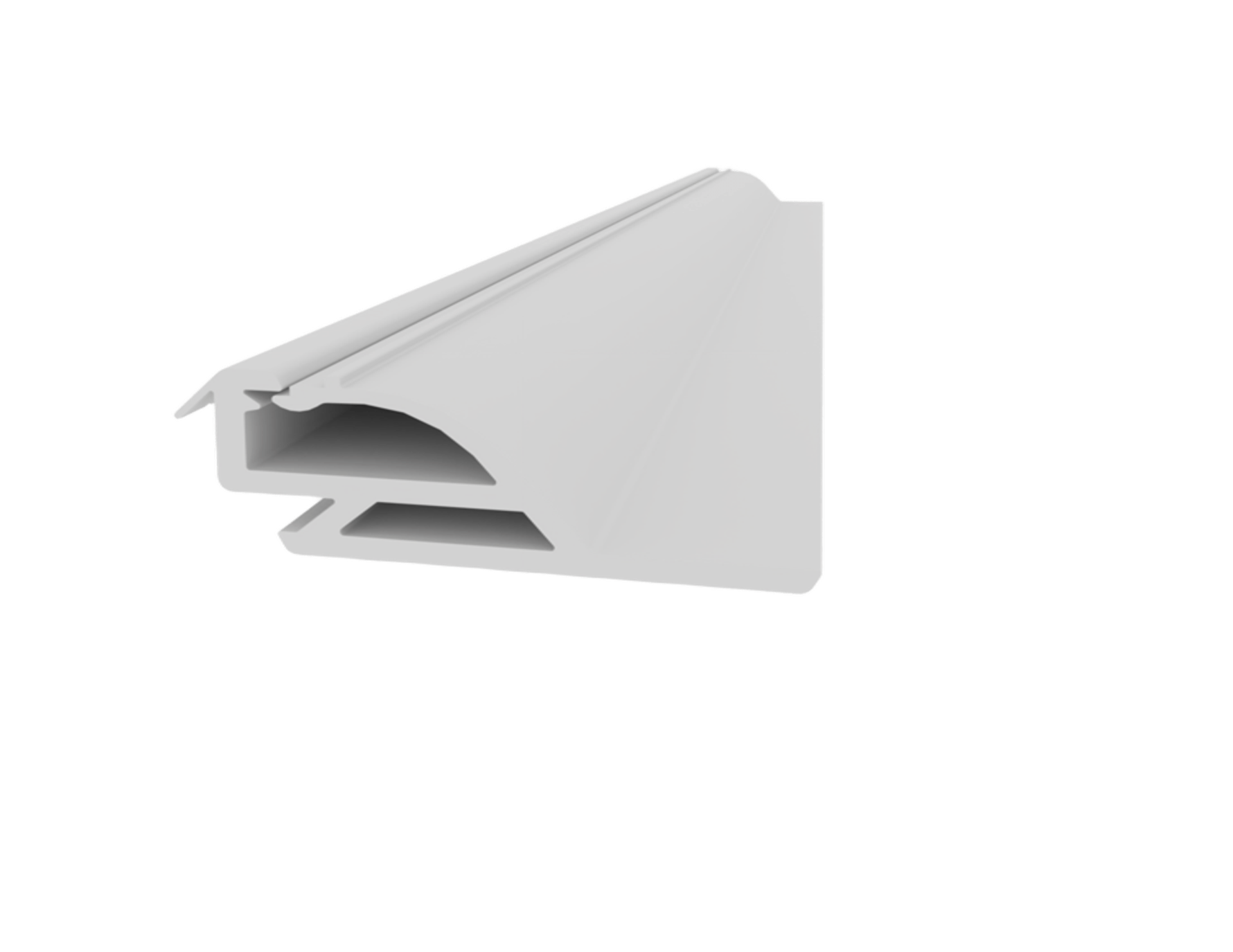 Plastimak | PP-16