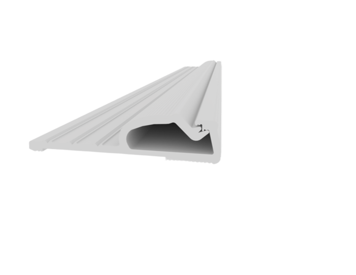 Plastimak | PP-17