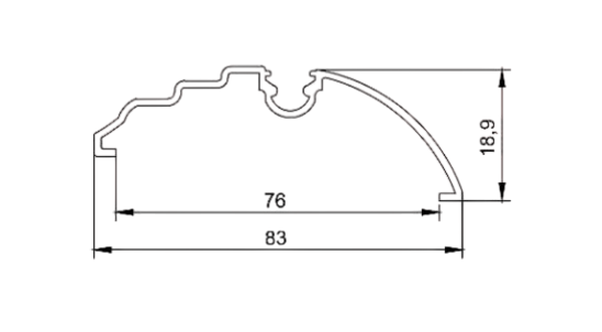 Plastimak | SP-1-09