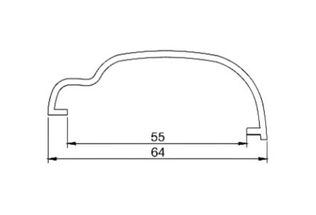 Plastimak | SP-1-10