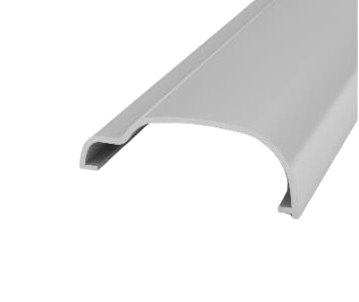Plastimak | SP-1-10