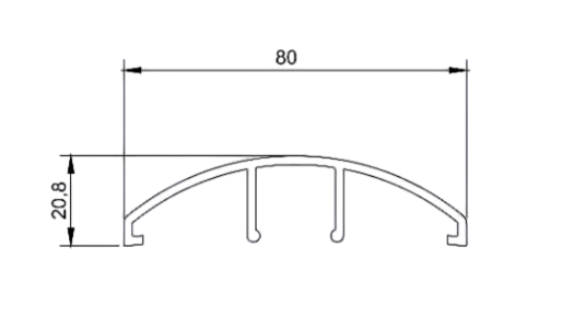 Plastimak | SP-1-11