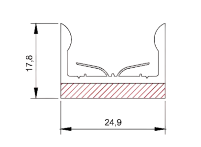 Plastimak | SP-1-12