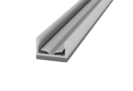 Plastimak | SP-1-12