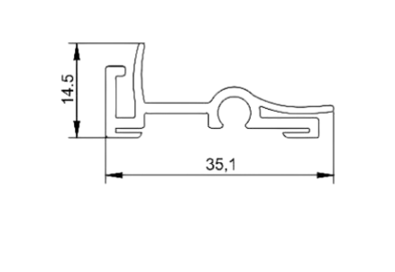 Plastimak | SP-1-14