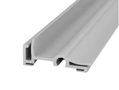 Plastimak | SP-1-14