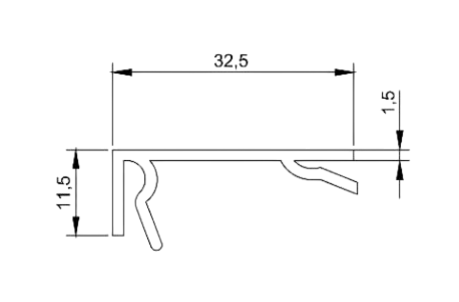 Plastimak | SP-1-15
