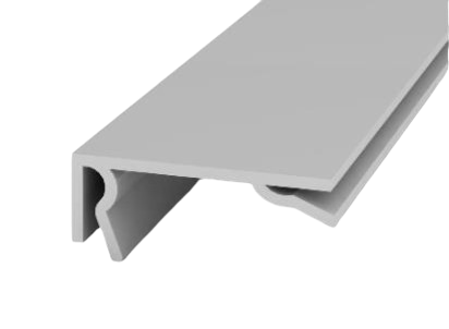 Plastimak | SP-1-15
