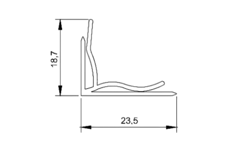 Plastimak | SP-1-16