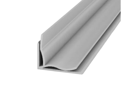 Plastimak | SP-1-16