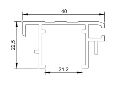 Plastimak | SP-1-17