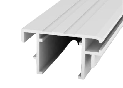 Plastimak | SP-1-17