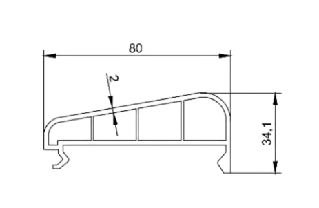 Plastimak | SP-1-18
