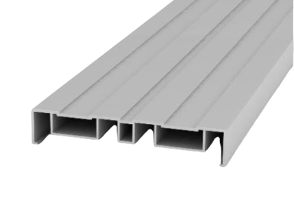 Plastimak | SP-1-19