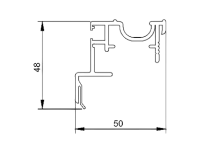 Plastimak | SP-1-20