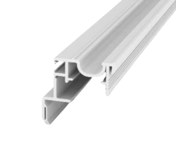 Plastimak | SP-1-20