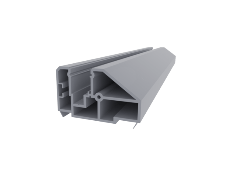 Plastimak | SP 100-07