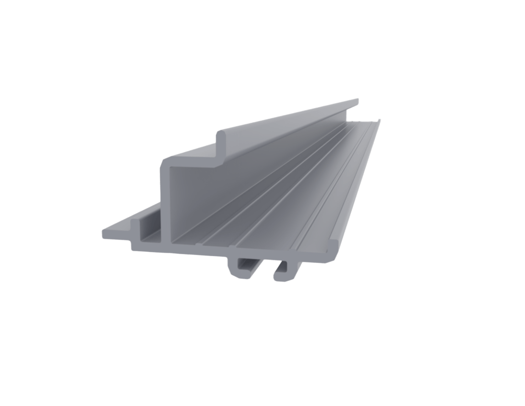 Plastimak | SP 100-08