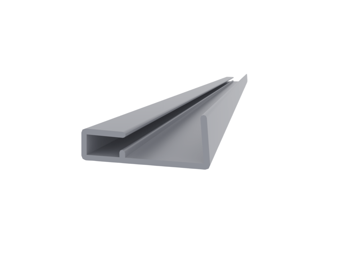 Plastimak | SP 100-09