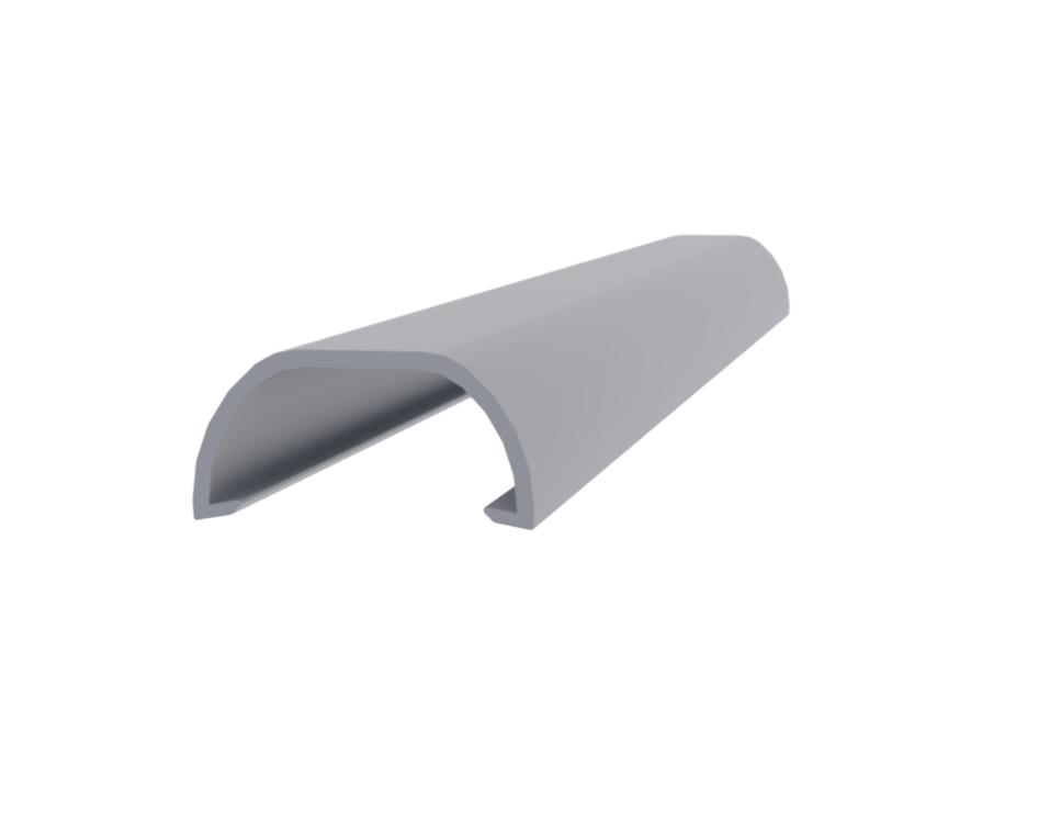 Plastimak | SP 101-03