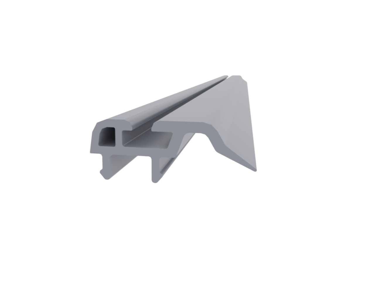 Plastimak | SP 102-02