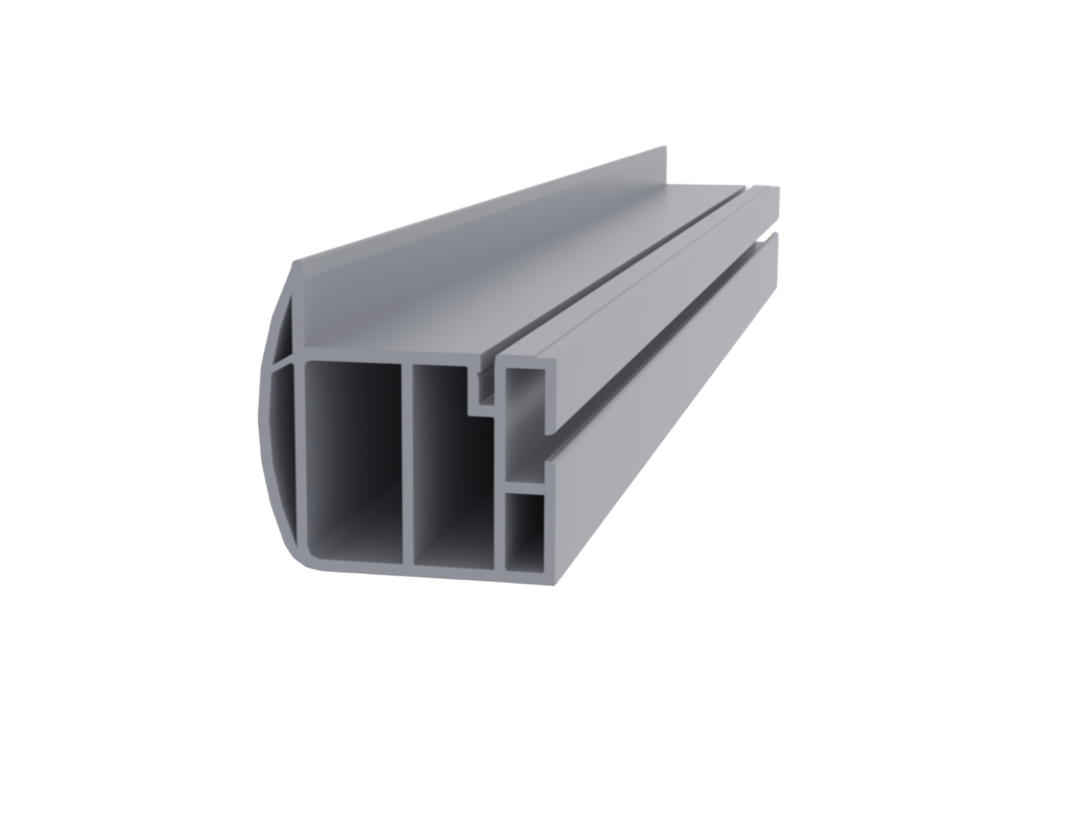 Plastimak | SP 102-08