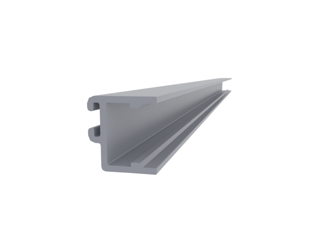 Plastimak | SP 102-09