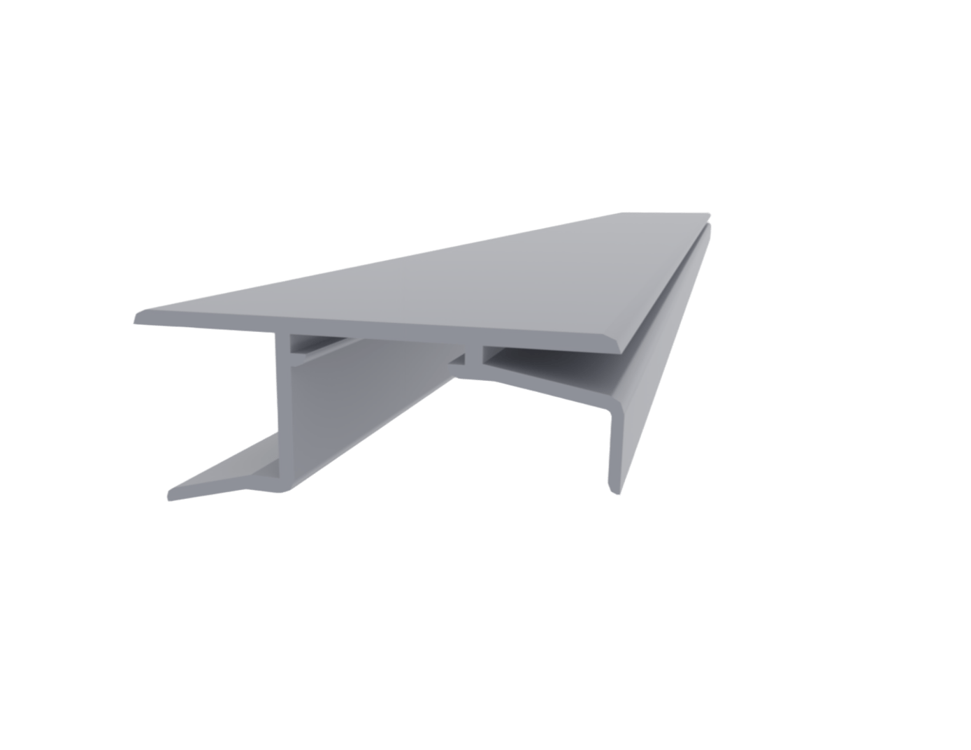 Plastimak | SP 102-10