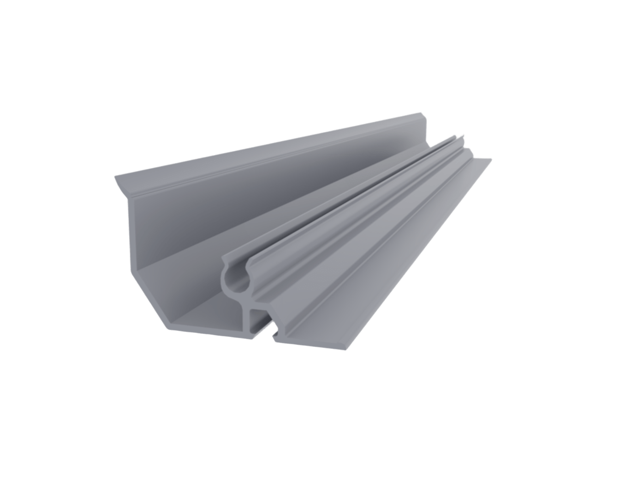 Plastimak | SP 103-01