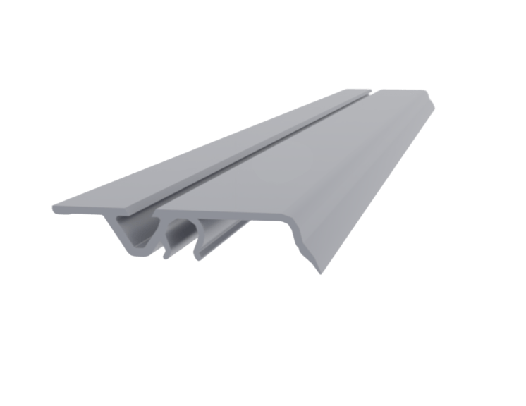 Plastimak | SP 103-02