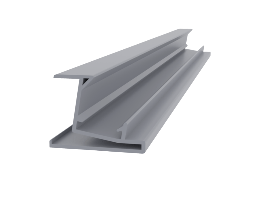 Plastimak | SP 103-03