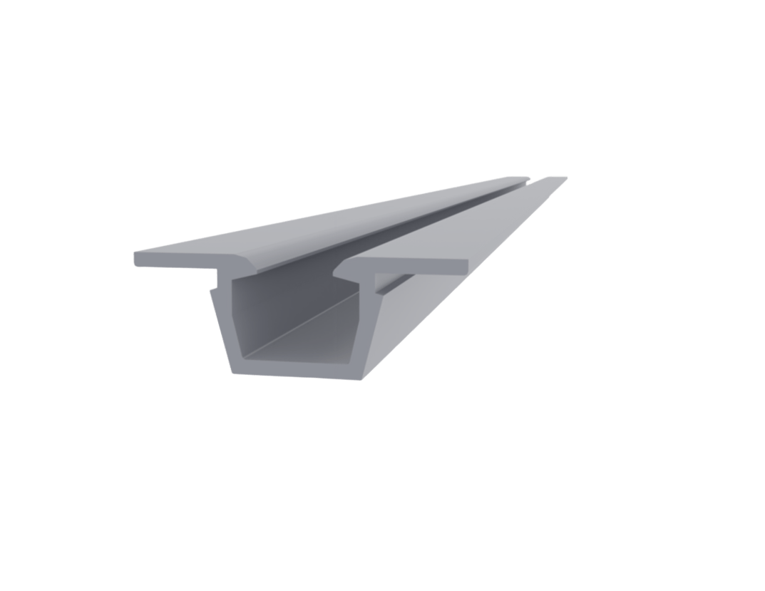 Plastimak | SP 103-04