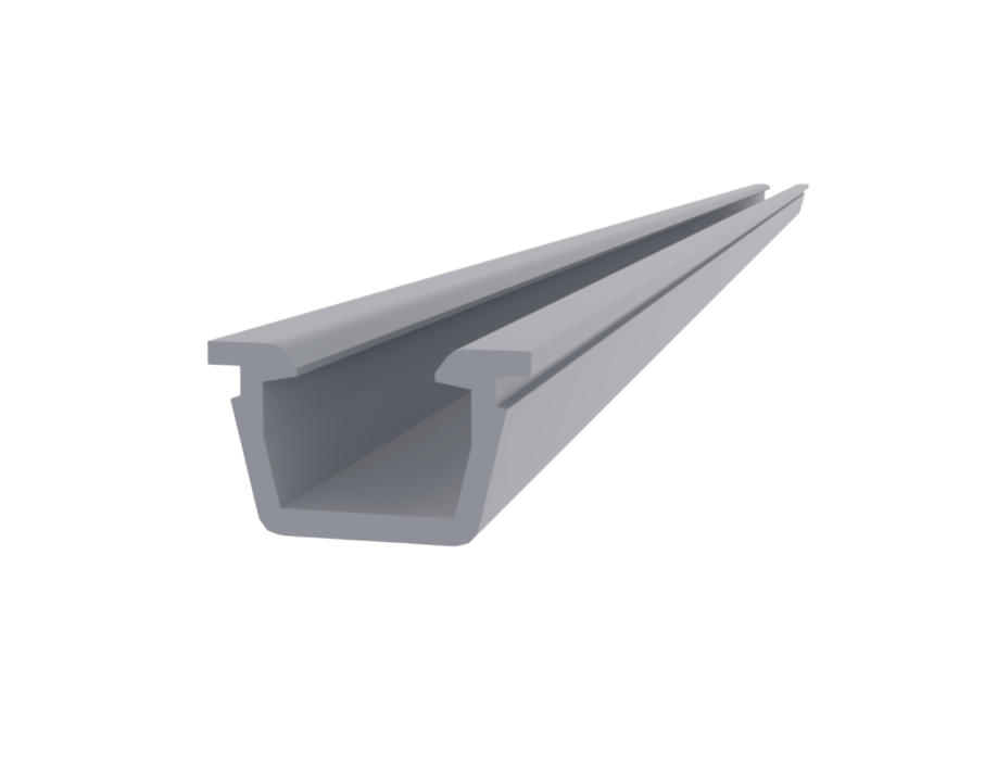 Plastimak | SP 103-05