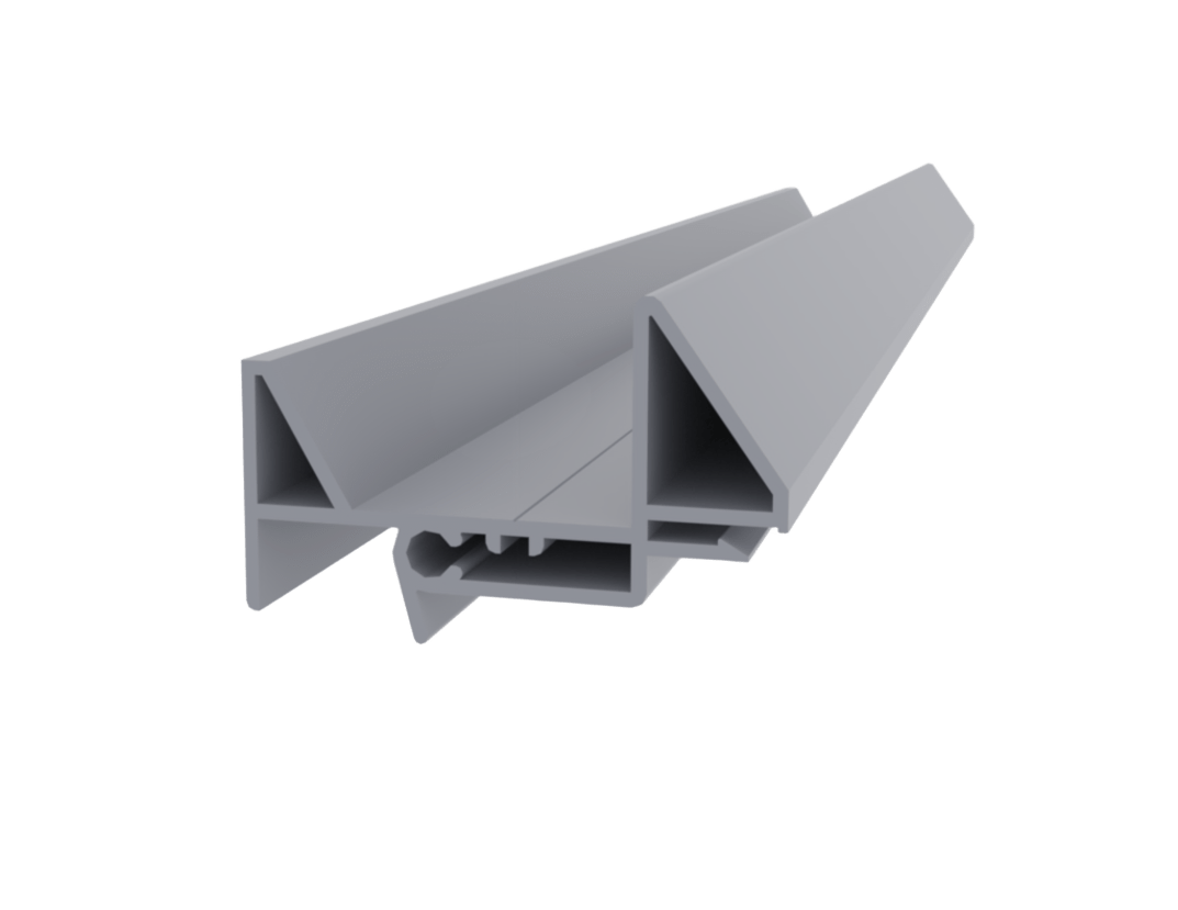 Plastimak | SP 103-06