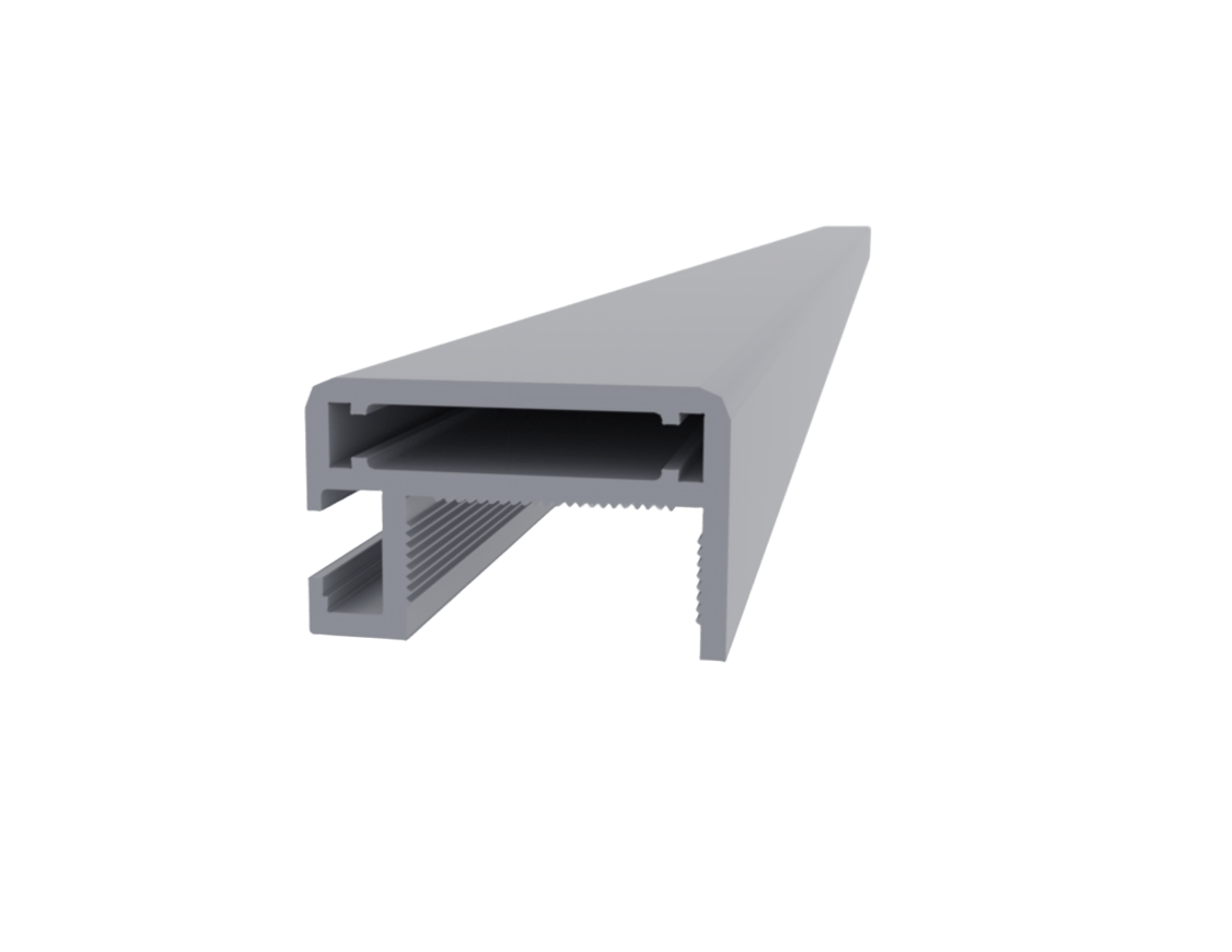 Plastimak | SP 104-06