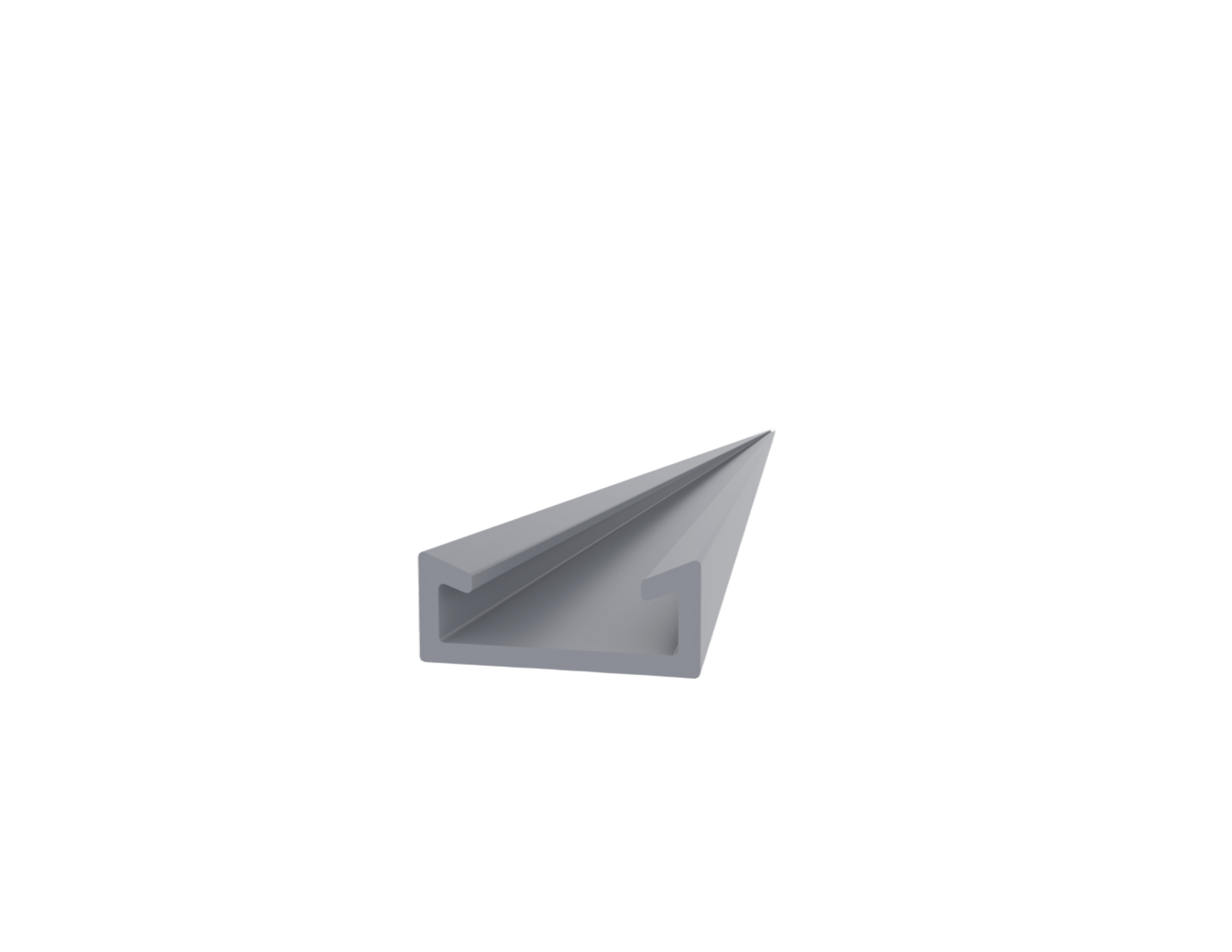 Plastimak | SP 104-07