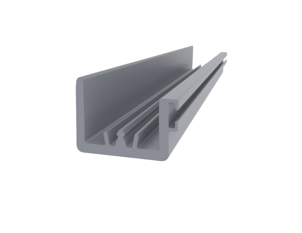 Plastimak | SP 104-09