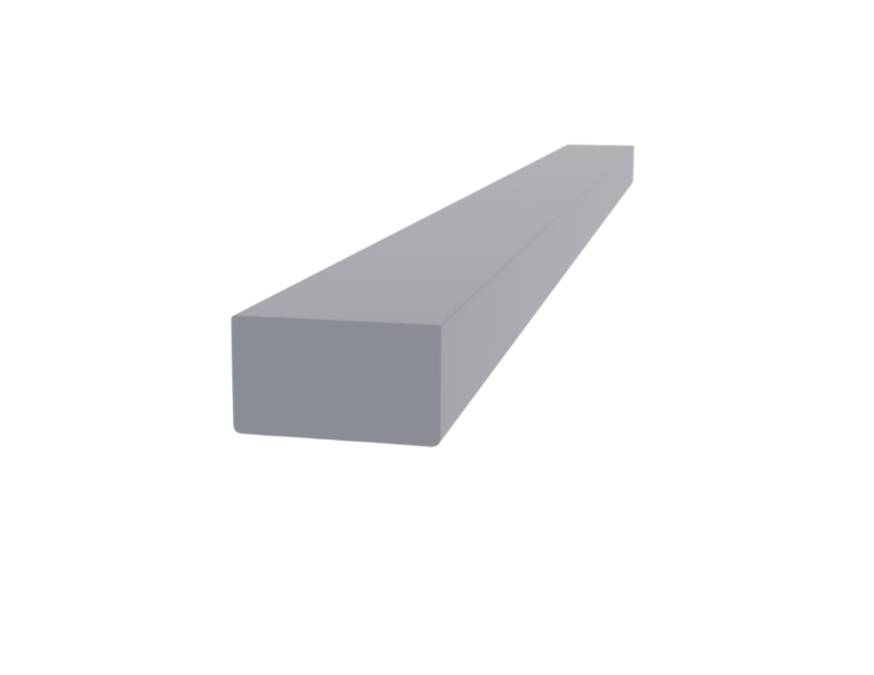 Plastimak | SP 104-10