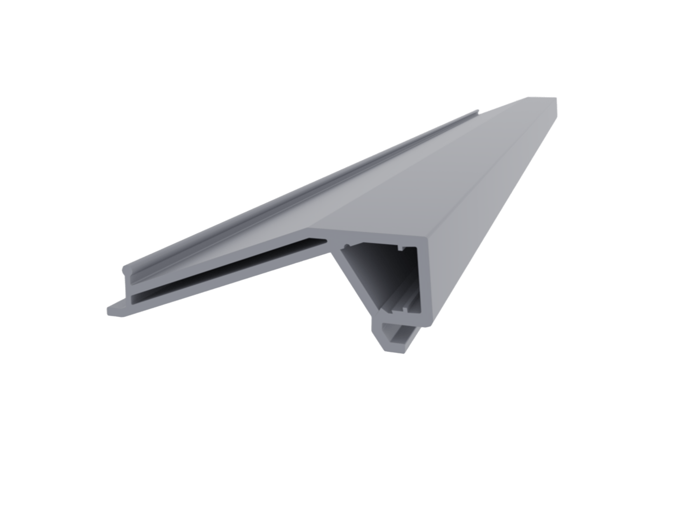 Plastimak | SP 105-02