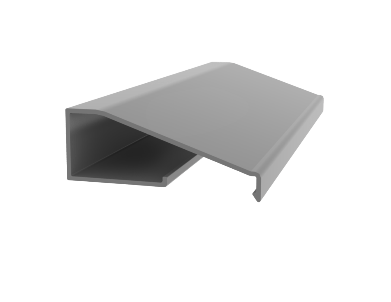 Plastimak | SP 105-08