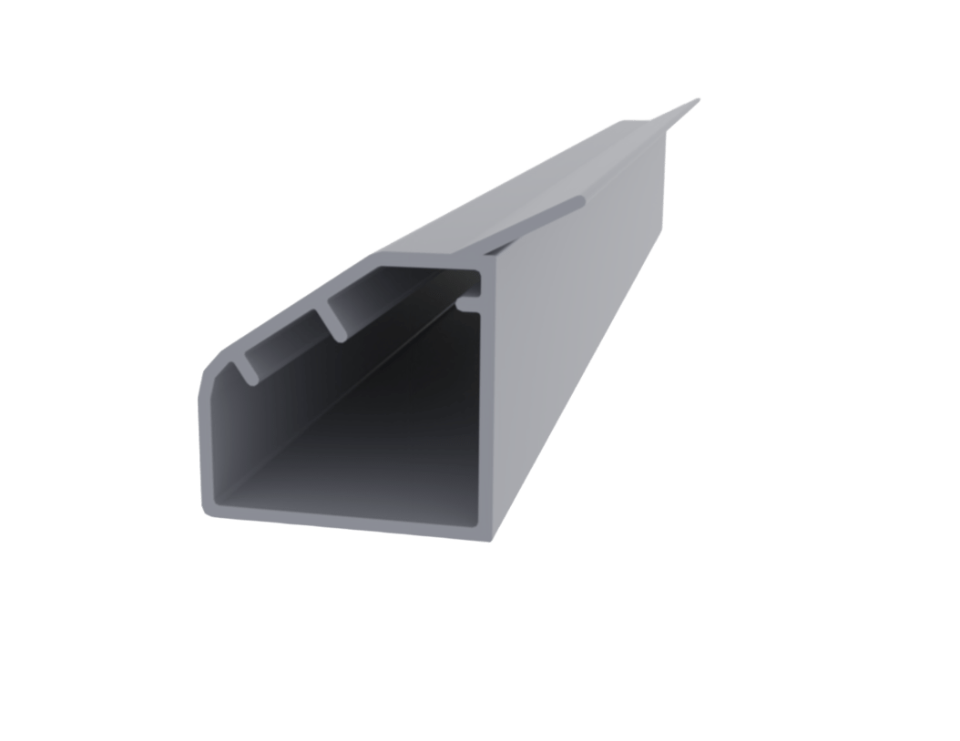 Plastimak | SP 105-10